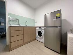Blk 449 Clementi Avenue 3 (Clementi), HDB 3 Rooms #603796251